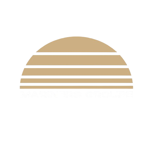 Mariners Groupe