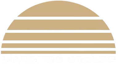 Mariners Groupe