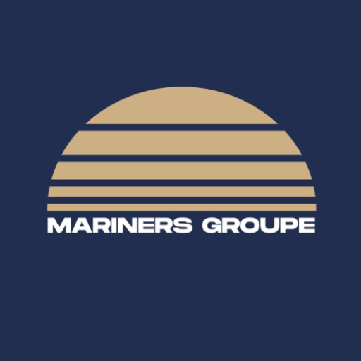 Mariners Groupe