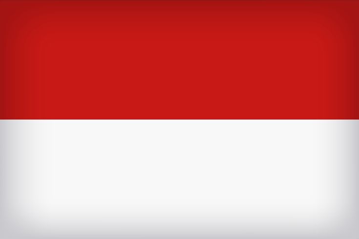 913df8098c7237aae279c4628302f49c