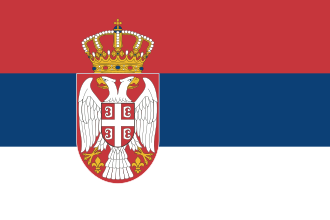 Flag_of_Serbia.svg