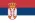 Flag-Serbia