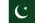 flag-symbolism-Pakistan-design-Islamic